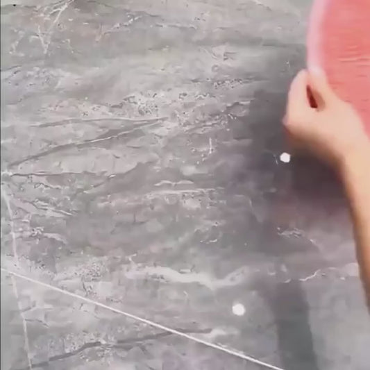 Silicone Body Scrubber – Gentle, Hygienic Exfoliation for Everyday Use